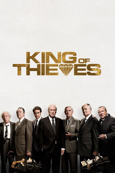 king-of-thieves-2018