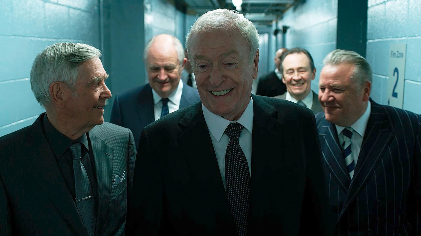 king-of-thieves-2018