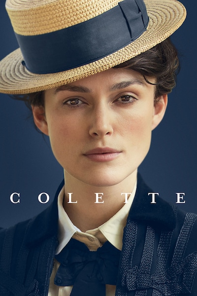 colette-2018