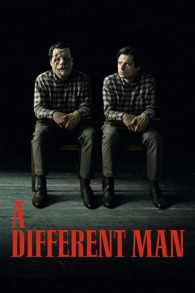 a-different-man-2024