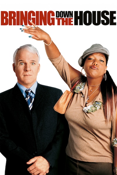 bringing-down-the-house-2003