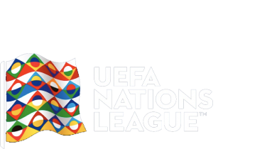 fotboll/uefa-nations-league