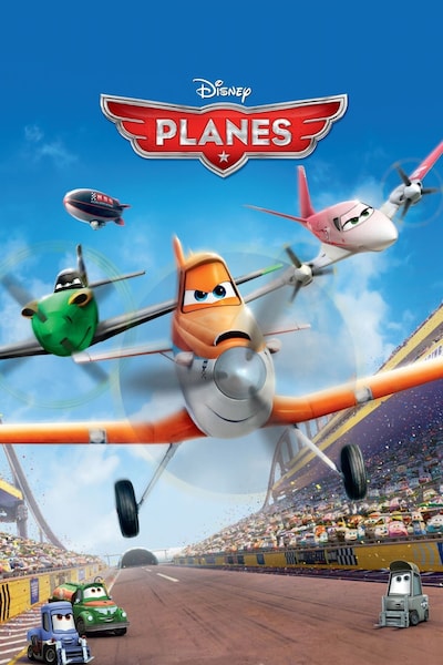 planes-2013