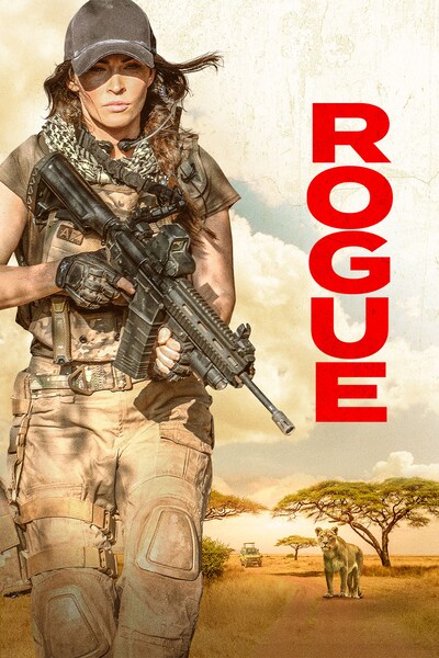 rogue-2020