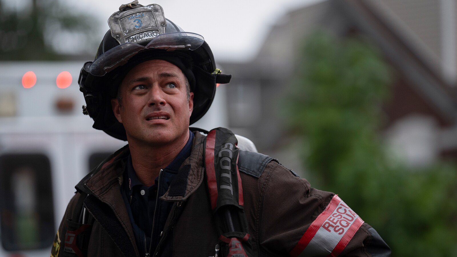 chicago-fire/kausi-13/jakso-6