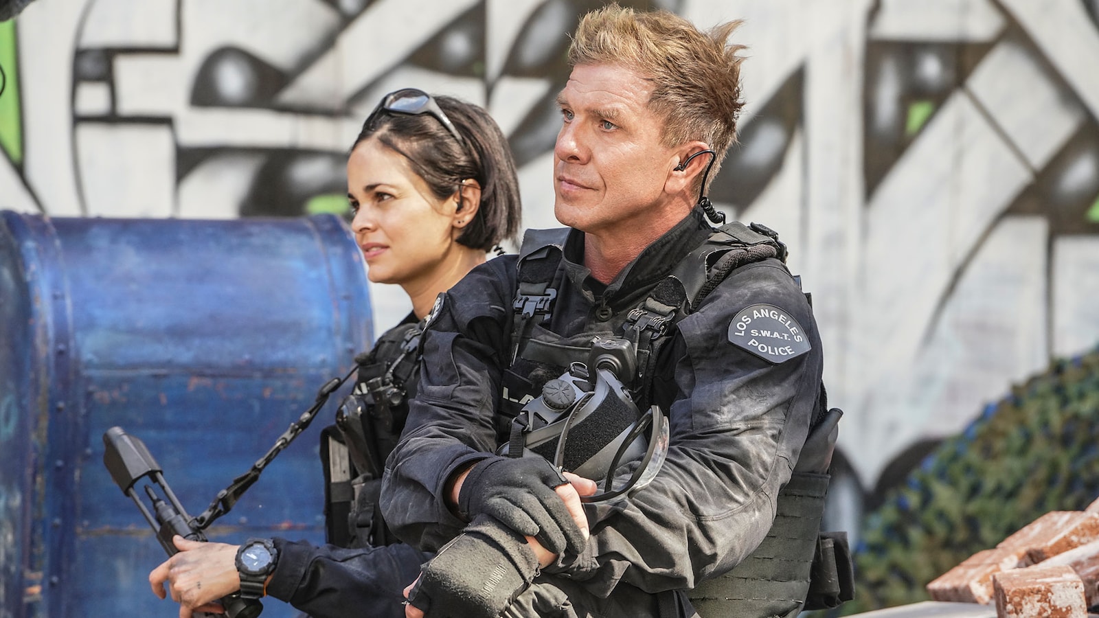 s.w.a.t./sesong-2/episode-1