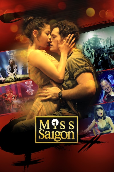 miss-saigon-25th-anniversary-performance-2016