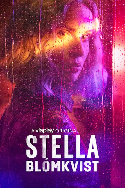 stella-blomkvist