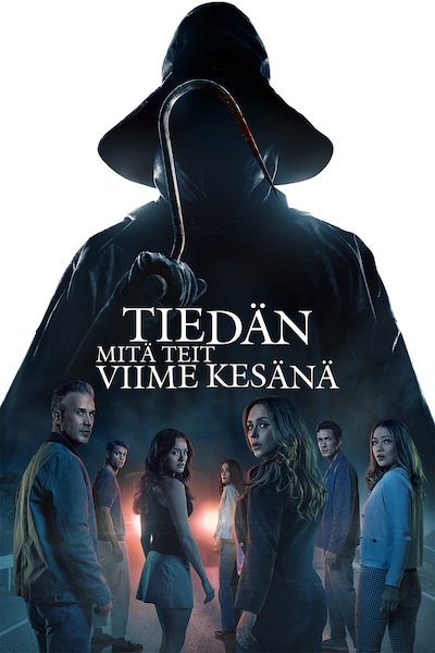 tiedan-mita-teit-viime-kesana-2025