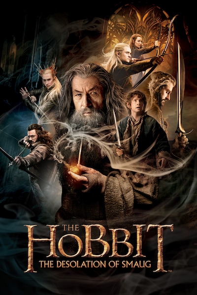 hobitas-smogo-dykyn-2013