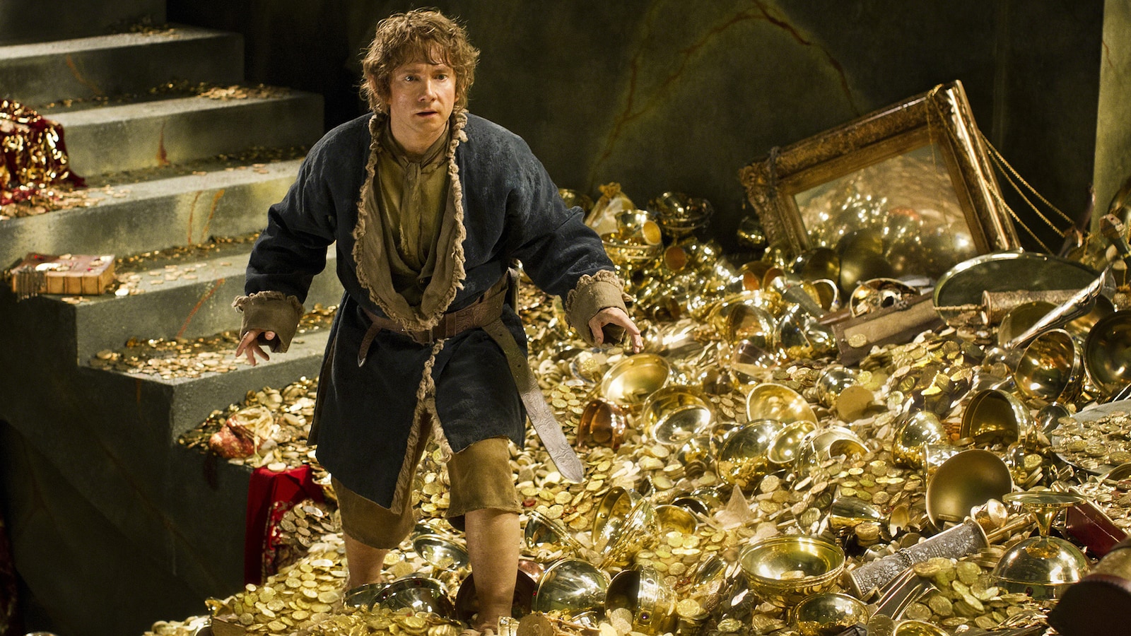 the-hobbit-the-desolation-of-smaug-2013