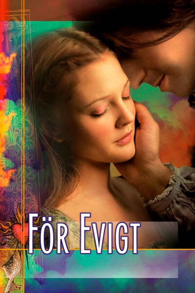 for-evigt-en-askungesaga-1998