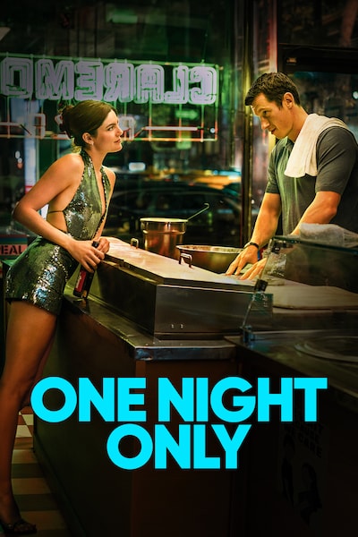 one-night-only-2026