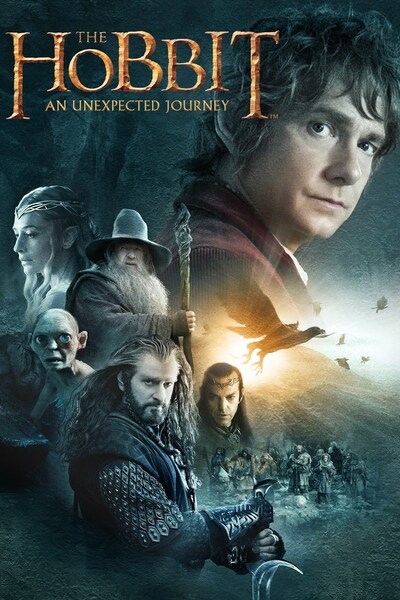 hobbit-en-ovantad-resa-2012