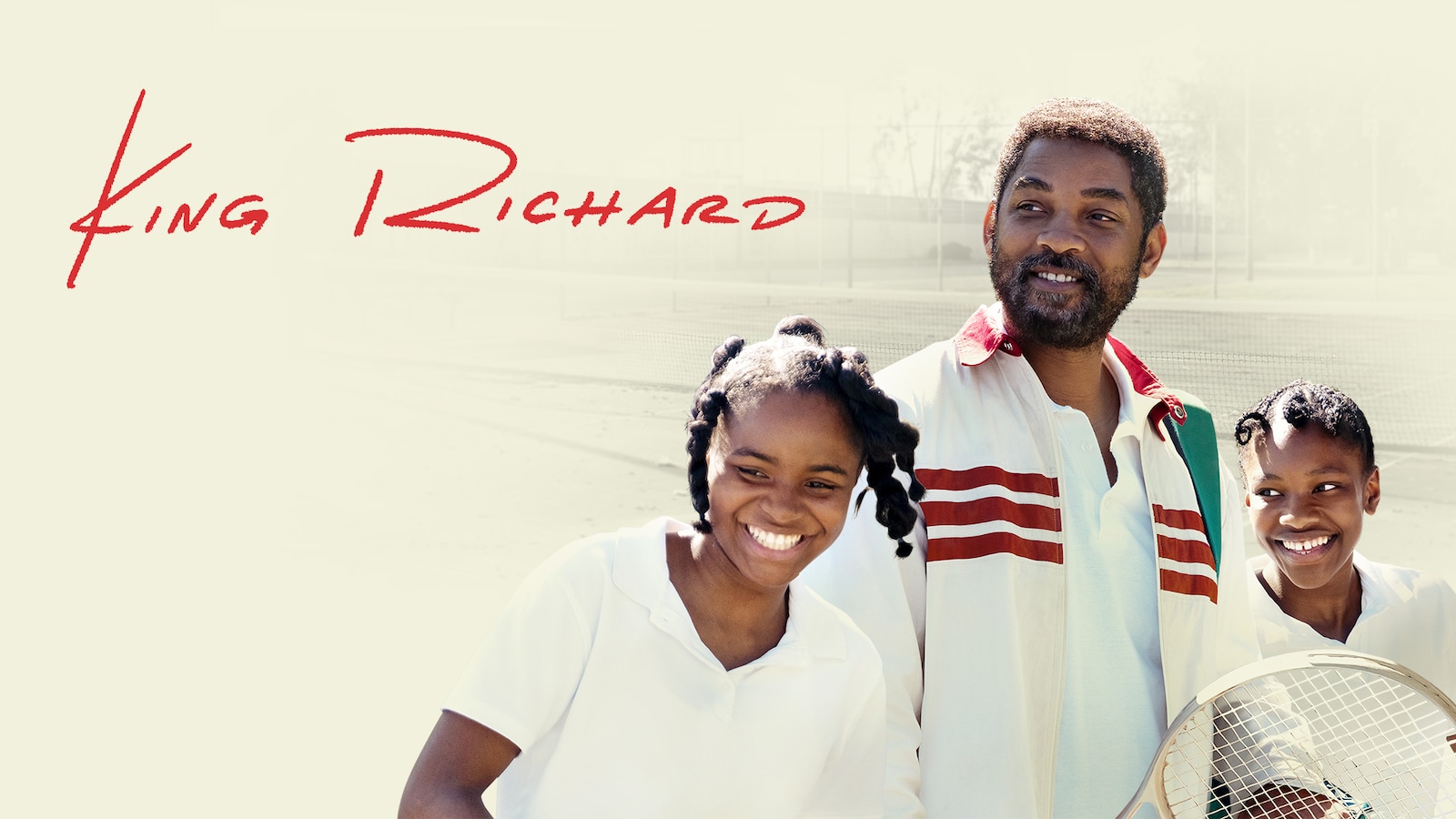 King Richard