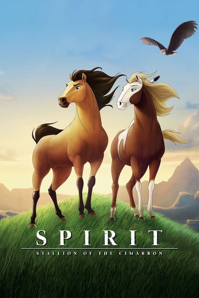spirit-stallion-of-the-cimarron-2002