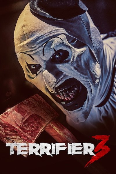 terrifier-3-2024