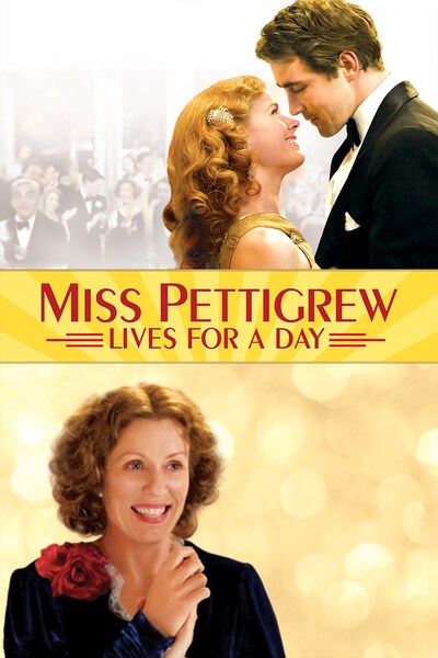 miss-pettigrew-lives-for-a-day-2008