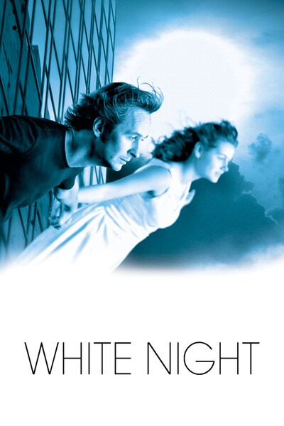 white-night-2007