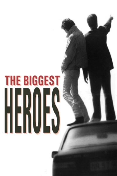 de-storste-heltene-1996