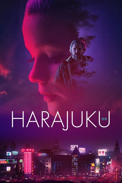 harajuku-2018