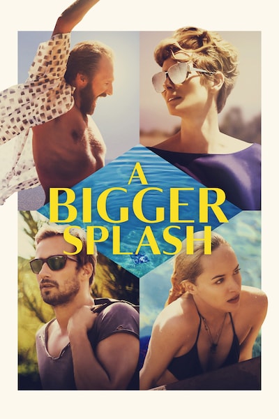 a-bigger-splash-2016