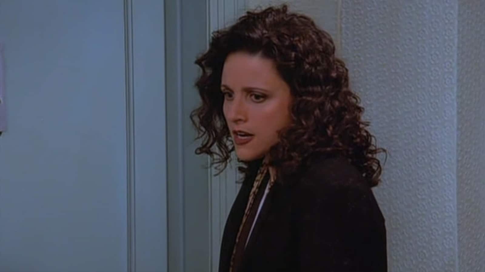 Seinfeld