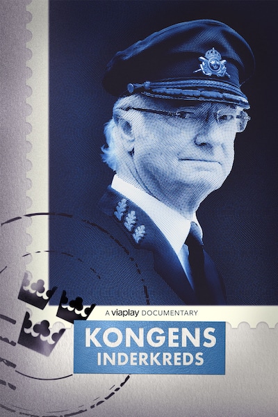 kongens-inderkreds