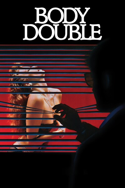 body-double-1984