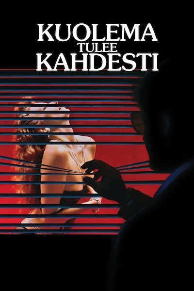 kuolema-tulee-kahdesti-1984