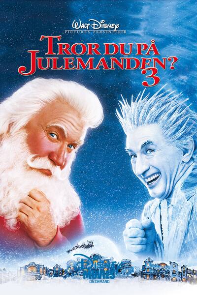 tror-du-pa-julemanden-3-2006