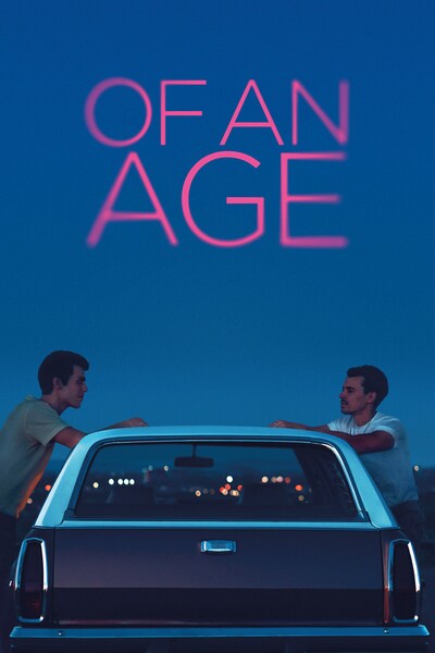 of-an-age-2023