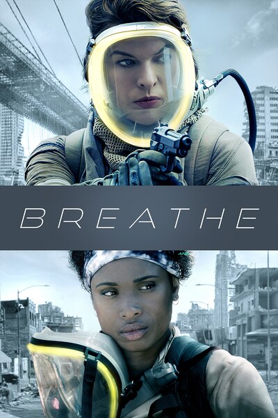 breathe-2024