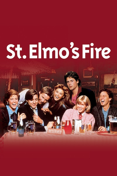st.-elmos-fire-1985