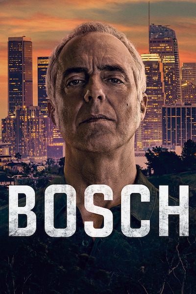 bosch