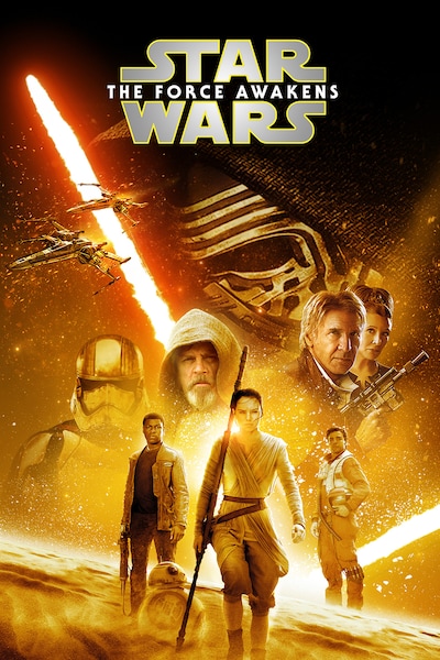 star-wars-episode-vii-the-force-awakens-2015