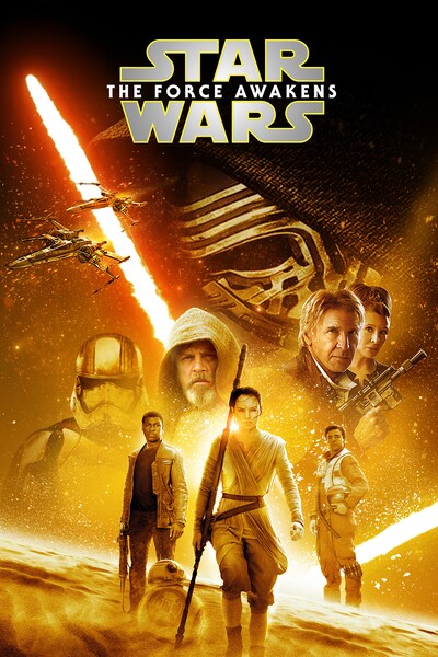 star-wars-the-force-awakens-2015