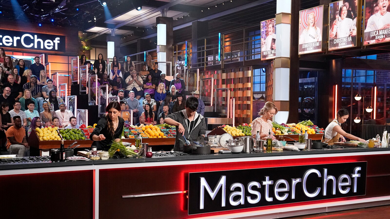 masterchef-usa/saeson-12/afsnit-1