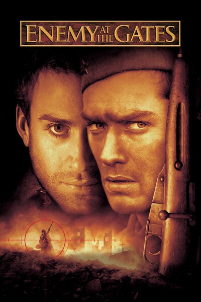 enemy-at-the-gates-2001