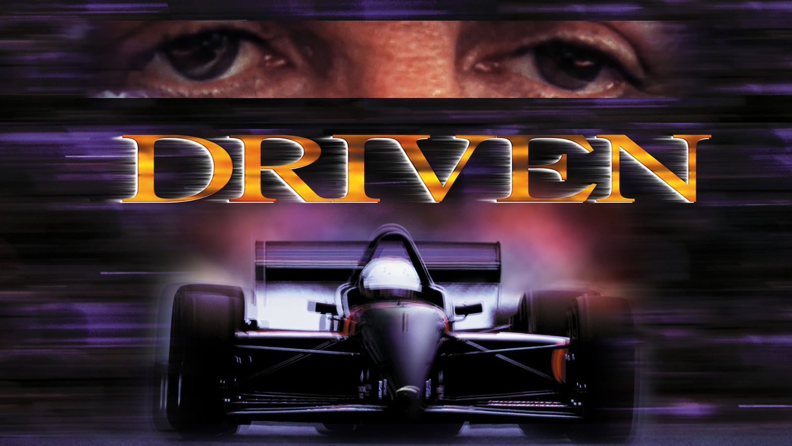 Driven