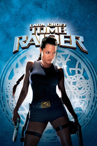 lara-croft-tomb-raider-2001