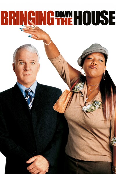 bringing-down-the-house-2003