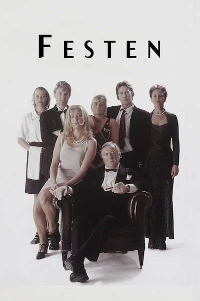 festen-1998