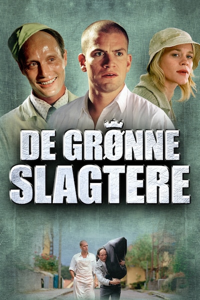 de-gronne-slagtere-2003