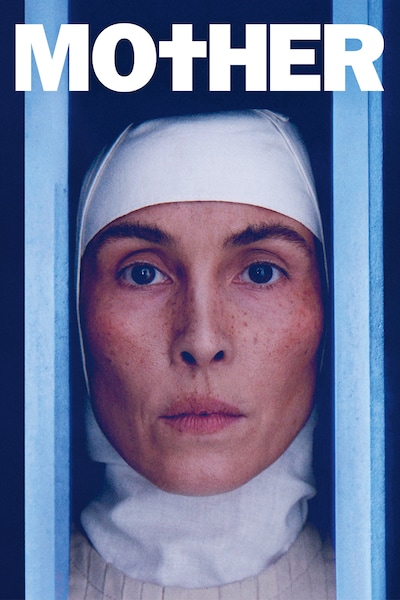 mother-2025