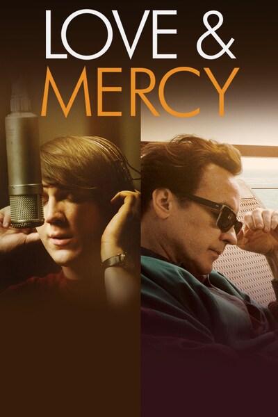 love-and-mercy-2014