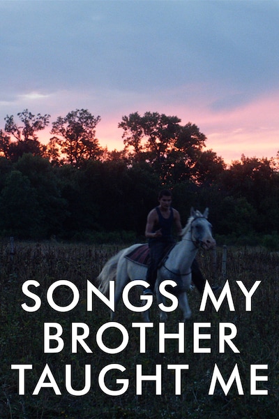songs-my-brother-taught-me-2015