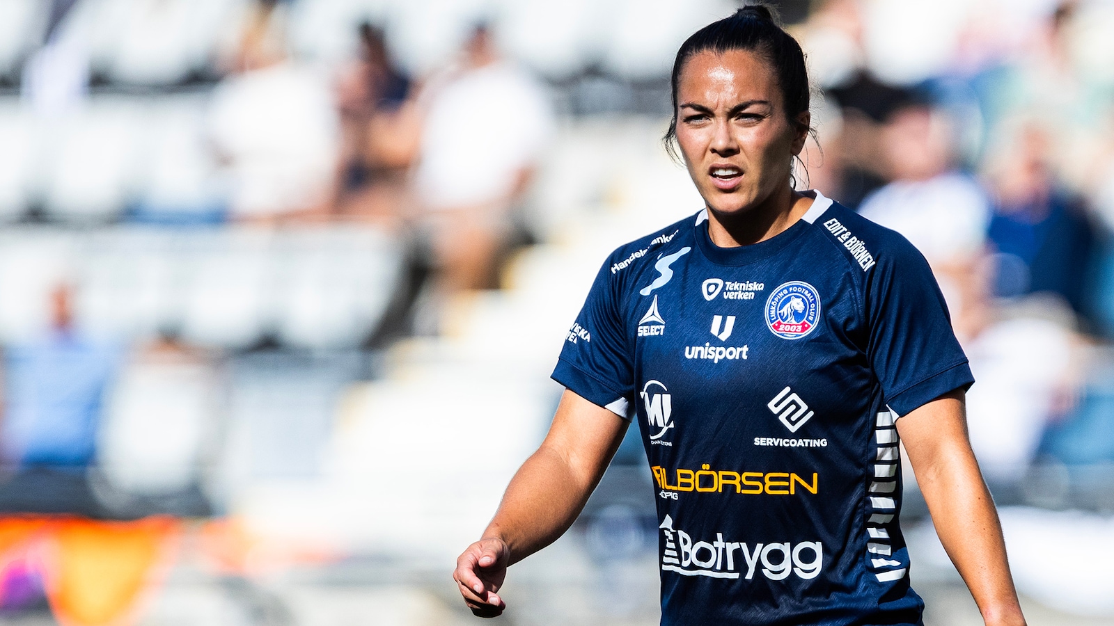 jalkapallo/obos-damallsvenskan/linkoping-hacken/s25060252918049146