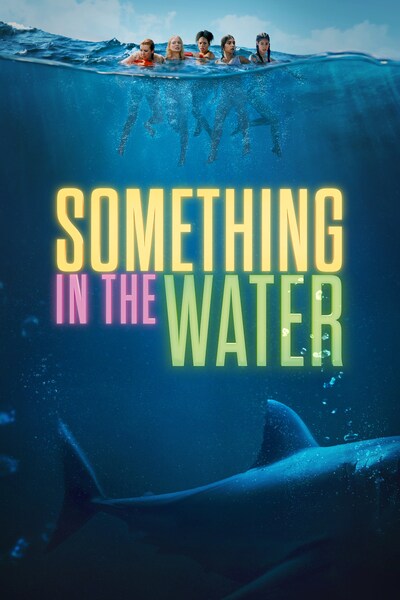 something-in-the-water-2024