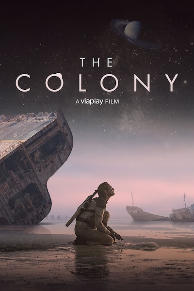 the-colony-2021